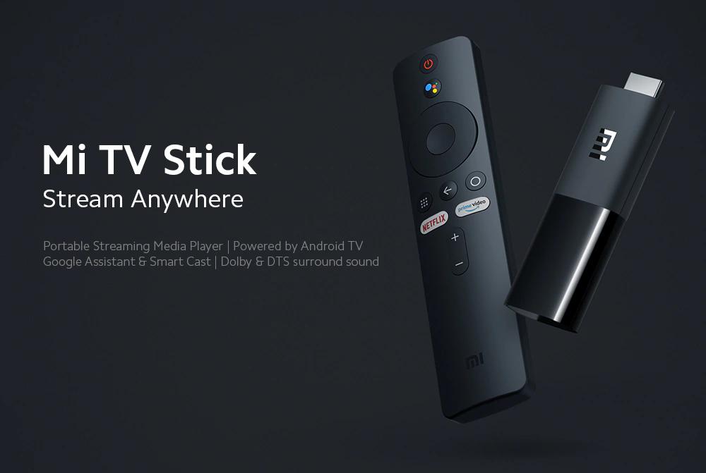 Xiaomi-Mi-TV-Stick-Quad-Core-1GB-RAM-8GB-ROM-5G-WiFi-bluetooth-42-Android-90-2K-HDR-Display-Dongle-S-1701482